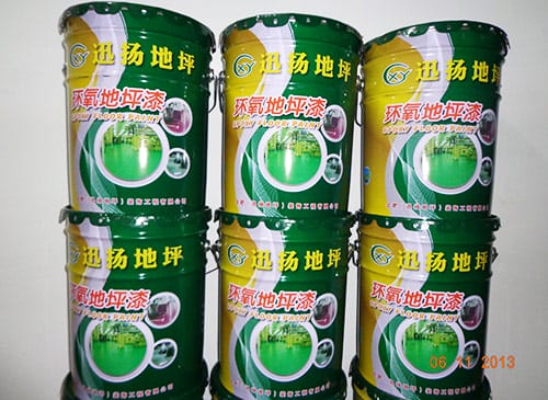 色漿、色膏